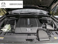 2026 Mazda CX-90 PHEV GT AWD