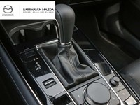 2026 Mazda CX-30 GS AWD