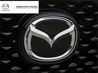 2026 Mazda CX-30 GS AWD