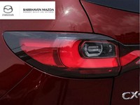 2026 Mazda CX-90 PHEV GT AWD