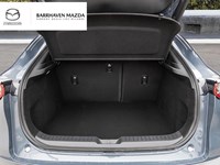 2026 Mazda CX-30 GT AWD