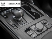 2026 Mazda CX-70 PHEV Signature AWD