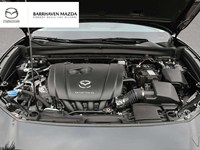 2026 Mazda CX-30 GX AWD