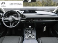2026 Mazda CX-30 GX AWD