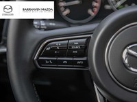 2026 Mazda CX-70 MHEV GT AWD