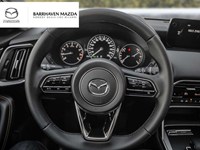 2026 Mazda CX-70 MHEV GT AWD