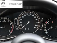 2026  Mazda3 GS i-ACTIV AWD