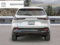2026 Mazda CX-5 GT AWD