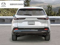 2026 Mazda CX-5 GT AWD