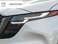 2026 Mazda CX-5 GT AWD