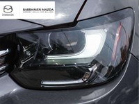2026 Mazda CX-90 MHEV GT AWD