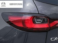 2026 Mazda CX-90 MHEV GT AWD