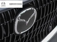 2026 Mazda CX-90 MHEV GT AWD