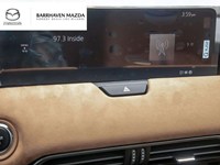 2026 Mazda CX-70 PHEV Signature AWD
