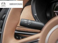 2026 Mazda CX-70 PHEV Signature AWD