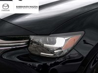 2026 Mazda CX-70 PHEV Signature AWD