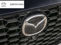 2026 Mazda CX-70 PHEV Signature AWD