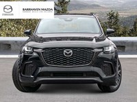 2026 Mazda CX-70 PHEV Signature AWD