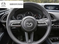 2026 Mazda CX-30 GX AWD