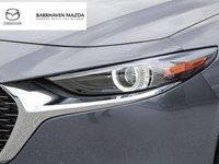 2026  Mazda3 GT w/Turbo i-ACTIV AWD