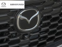 2026 Mazda CX-5 GX AWD