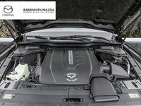 2026 Mazda CX-90 PHEV GS-L AWD