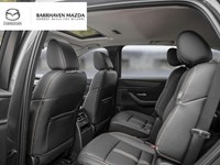 2026 Mazda CX-90 PHEV GS-L AWD