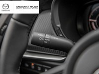 2026 Mazda CX-90 PHEV GS-L AWD