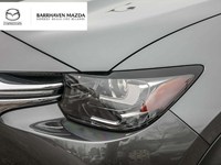 2026 Mazda CX-90 PHEV GS-L AWD