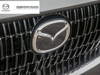 2026 Mazda CX-90 PHEV GS-L AWD