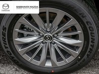 2026 Mazda CX-90 PHEV GS-L AWD