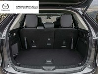 2026 Mazda CX-90 PHEV GS-L AWD