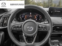 2026 Mazda CX-90 PHEV GS-L AWD