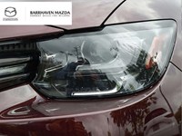 2026 Mazda CX-90 MHEV GT-P AWD