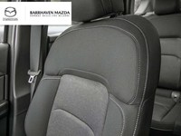 2026 Mazda CX-5 GX AWD