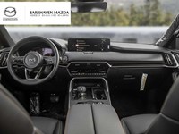 2026 Mazda CX-90 PHEV Signature AWD