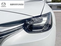 2026 Mazda CX-90 PHEV Signature AWD