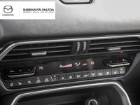2026 Mazda CX-90 PHEV Signature AWD