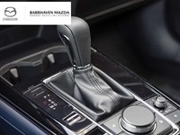 2026 Mazda CX-30 GS AWD