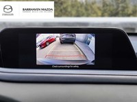 2026 Mazda CX-30 GS AWD