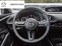 2026 Mazda CX-30 GS AWD