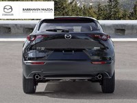 2026 Mazda CX-30 GS AWD