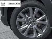 2026 Mazda CX-30 GS AWD