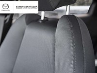 2026 Mazda CX-30 GS AWD