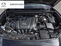2026 Mazda CX-30 GS AWD