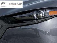 2026 Mazda CX-30 GT w/Turbo AWD