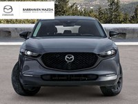2026 Mazda CX-30 GT w/Turbo AWD