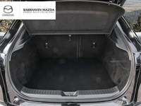 2026 Mazda CX-30 GT w/Turbo AWD