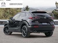 2026 Mazda CX-30 GT w/Turbo AWD