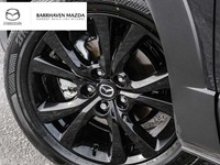2026 Mazda CX-30 GT w/Turbo AWD